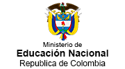 Ministerio Educacion